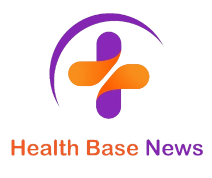 healthbasenews.com